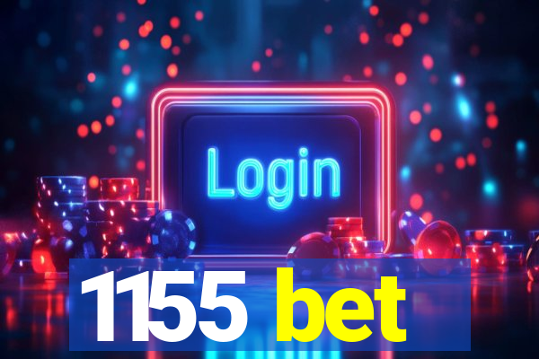 1155 bet